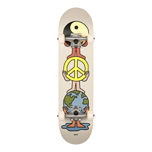 Globe Kids Harmony Homies Mini Complete - 7.0"