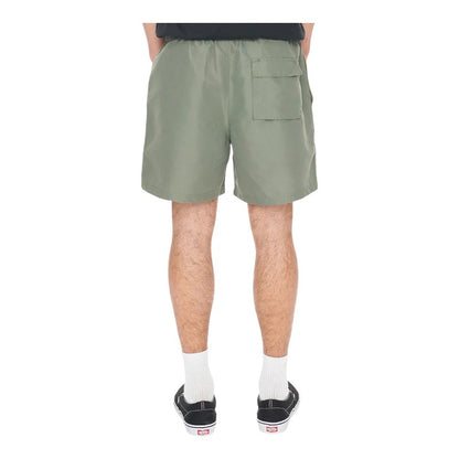 Huffer Staple Trunk Line Up - Khaki