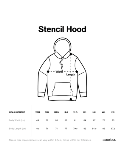 Cheapskates Later… Hood - Bone