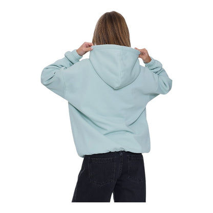 Thrills No Mercy Slouch Hood - Neo Mint