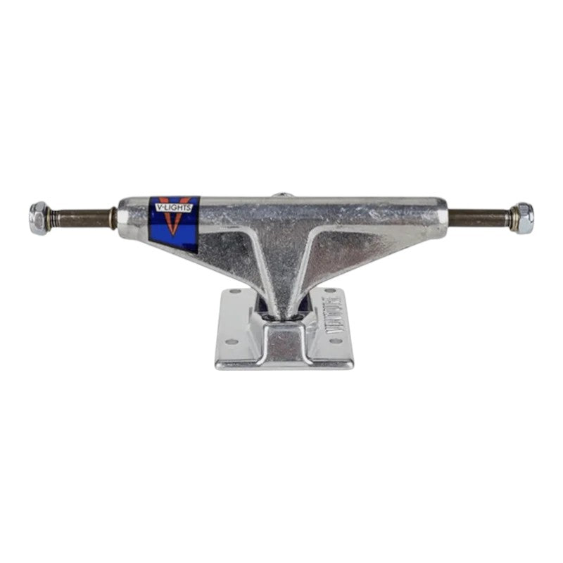 Venture Trucks V-Light Polished - 5.6