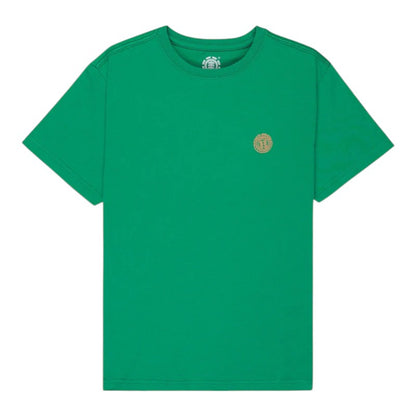 Element Youth Lakeside Tee - Fir