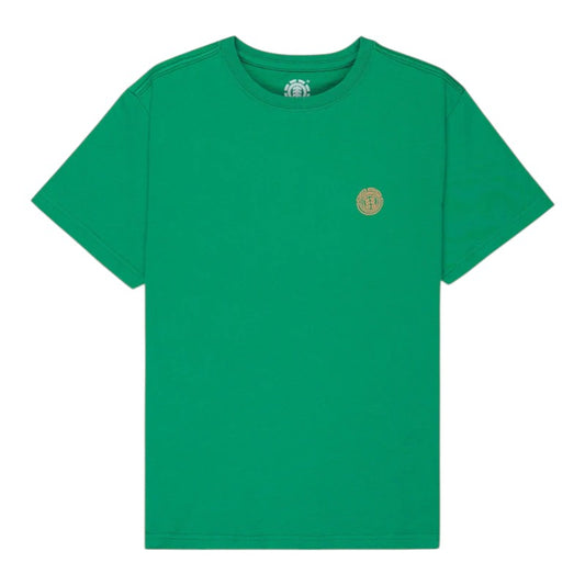 Element Youth Lakeside Tee - Fir