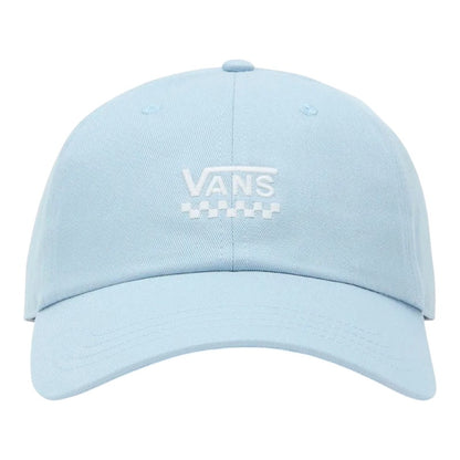 Vans Court Side Hat - Dusty Blue