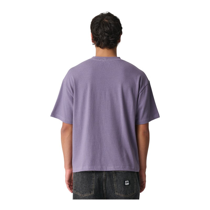 XLarge Chip Gorilla Fit Tee - Mauve