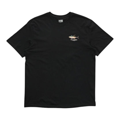 Salty Crew Ahi Classic Tee - Black