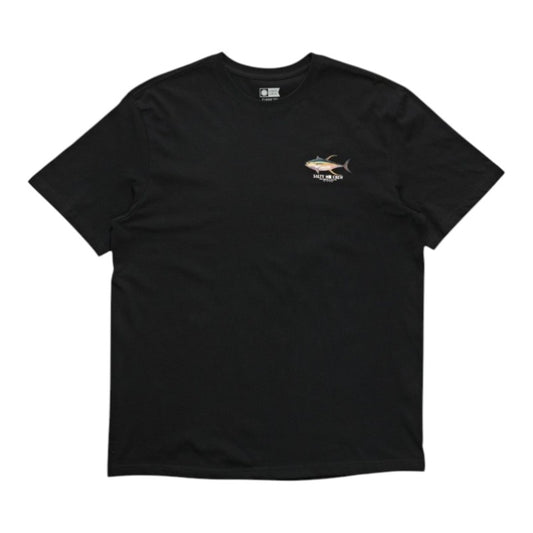 Salty Crew Ahi Classic Tee - Black