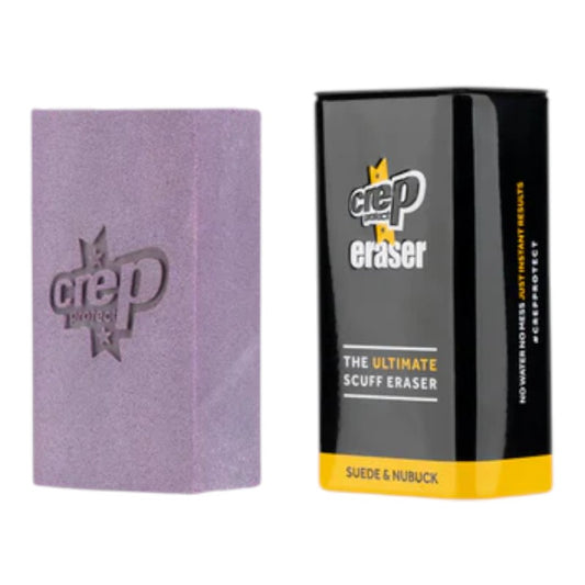 Crep Protect - Eraser