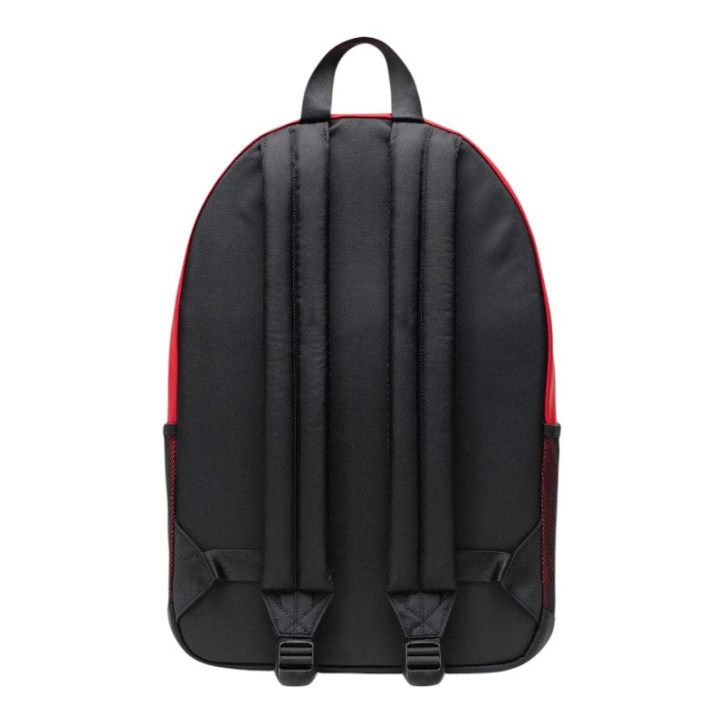 Herschel Kaine Backpack - Barbados Cherry