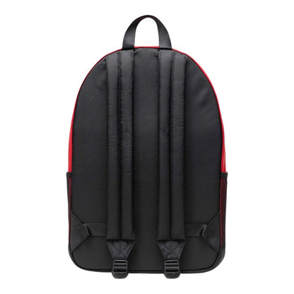 Herschel Kaine Backpack - Barbados Cherry