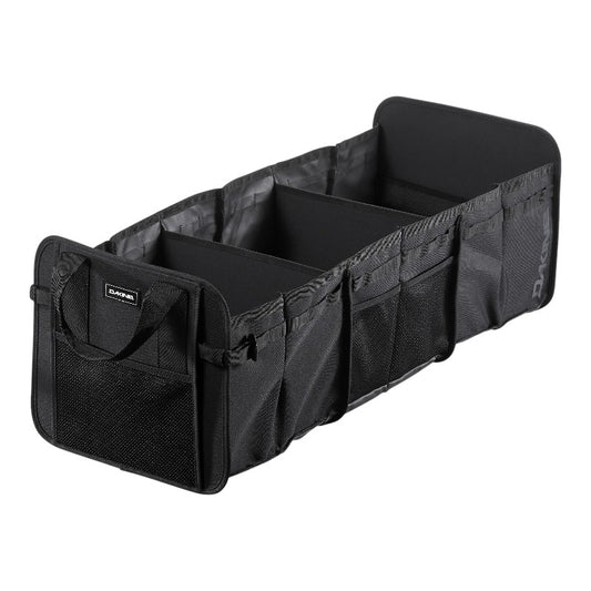 Dakine Gear Organizer - Black