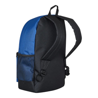 DC Nickel Backpack - Dark Denim