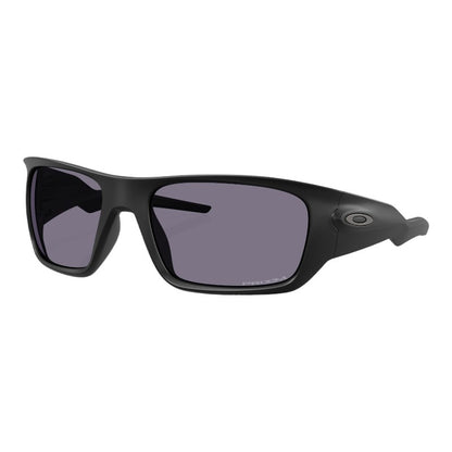 Oakley Masseter - Matte Black/Prizm Grey