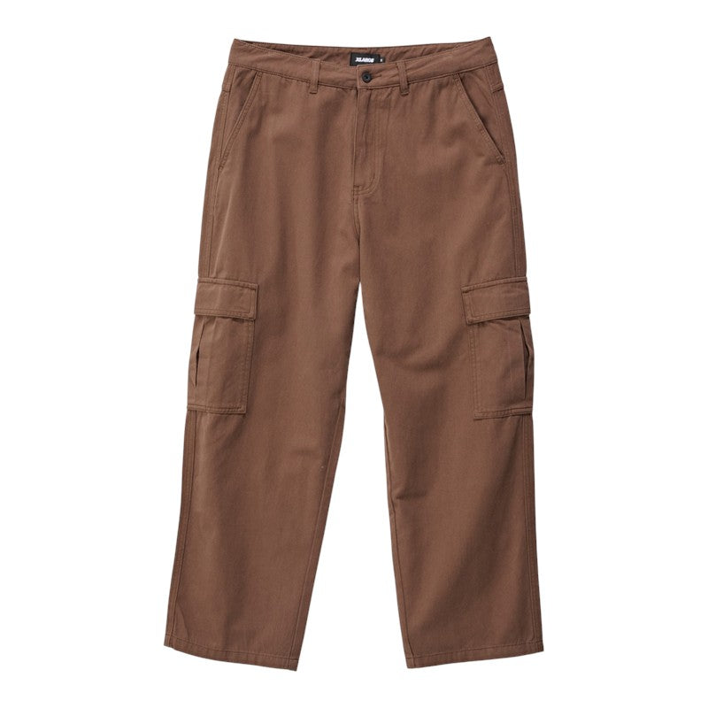 Xlarge 91 Cargo Pant - Chestnut