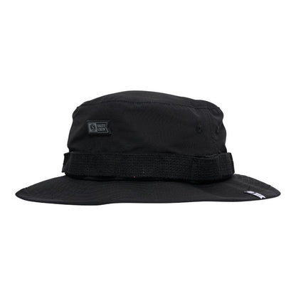 Salty Crew Apex Boonie Hat - Assorted