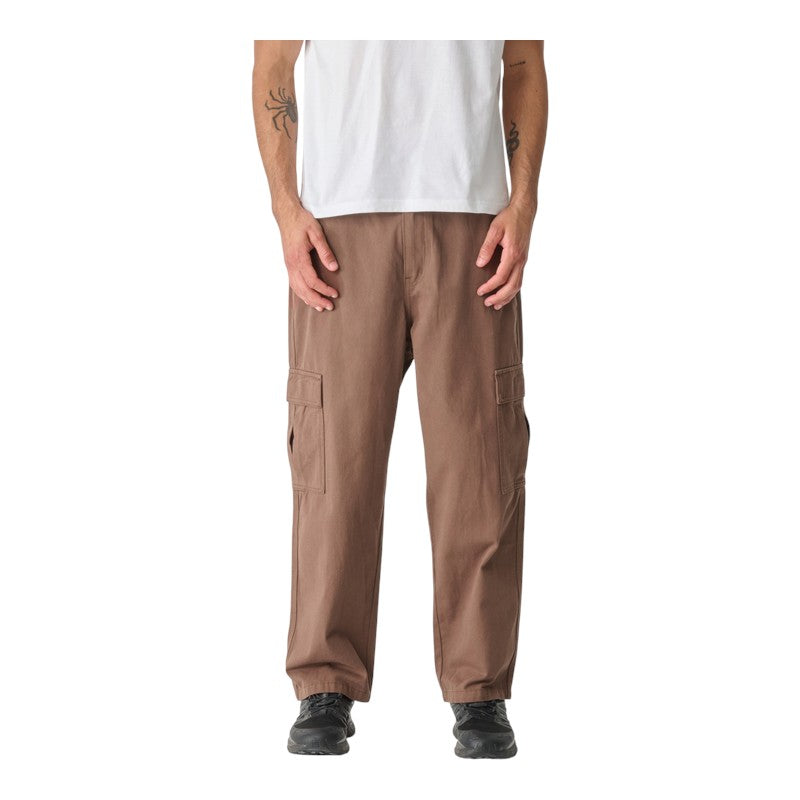 Xlarge 91 Cargo Pant - Chestnut