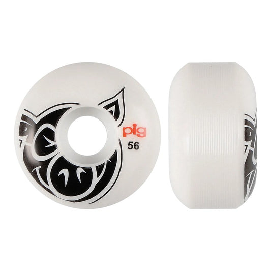 Pig Proline Wheels - 56mm