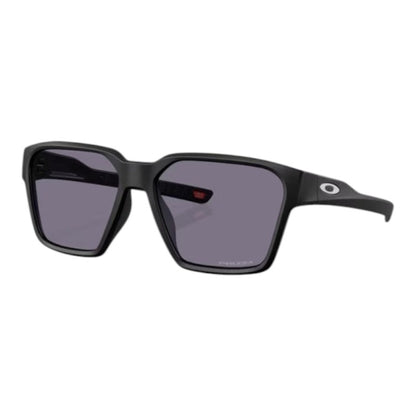 Oakley Briza - Matte Black/Prizm Grey