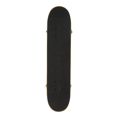 Speed Demons Soft Top Complete Skateboard - Low Rider 6.75