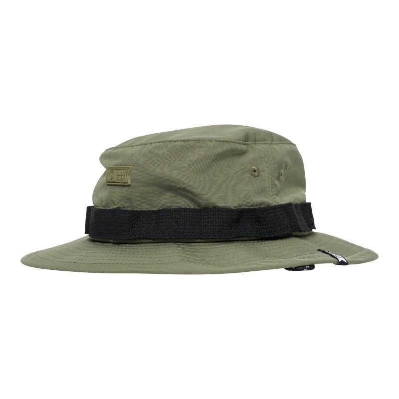 Salty Crew Apex Boonie Hat - Assorted