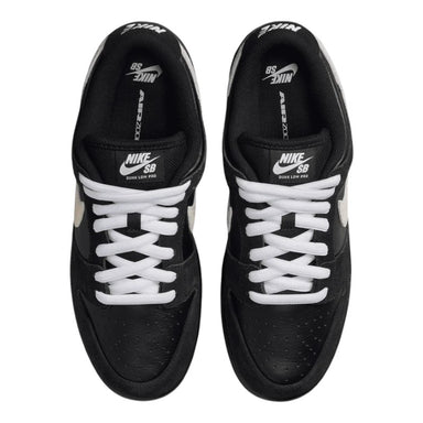 nike sb nz
