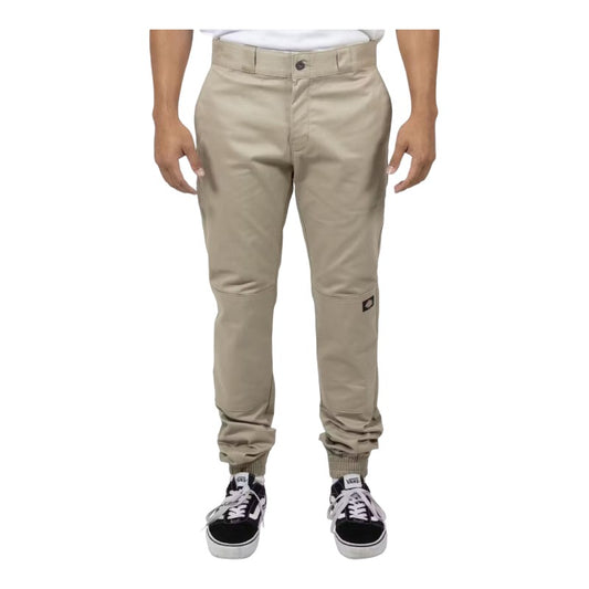 Dickies CP918 Cuff Pant - Desert Sand