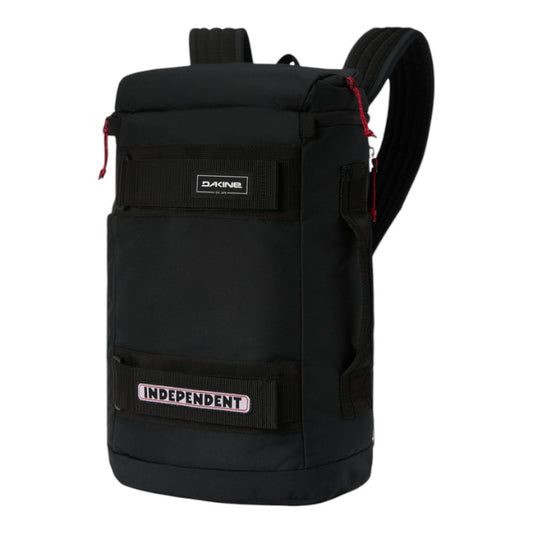 Dakine Mission Street Backpack 25L X Independent