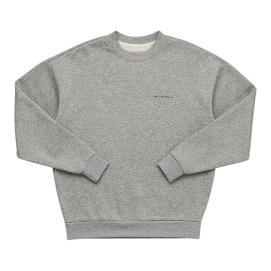 J.A.F Casting North Crew - Grey Marle