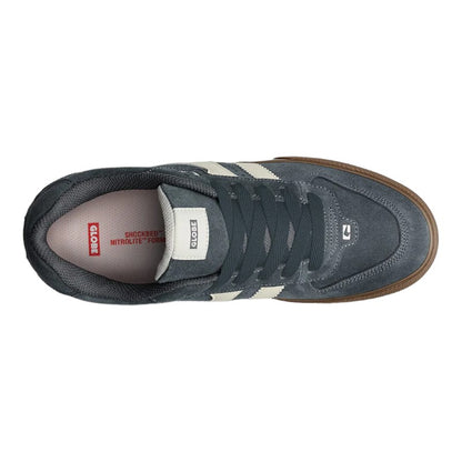 Globe Encore 2 - Lead/Gum