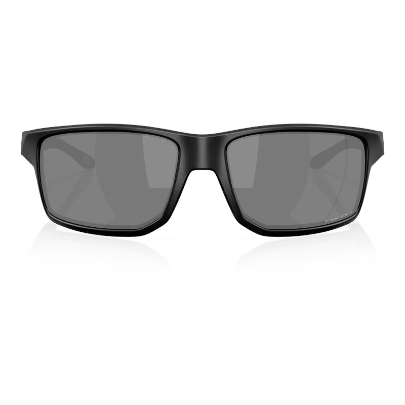 Oakley Gibston XL - Matte Black/Prizm Black