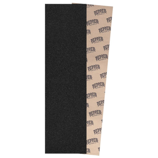 Pepper Grip Tape - Black