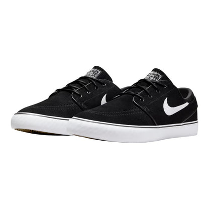 Nike SB Zoom Janoski OG+ - Black