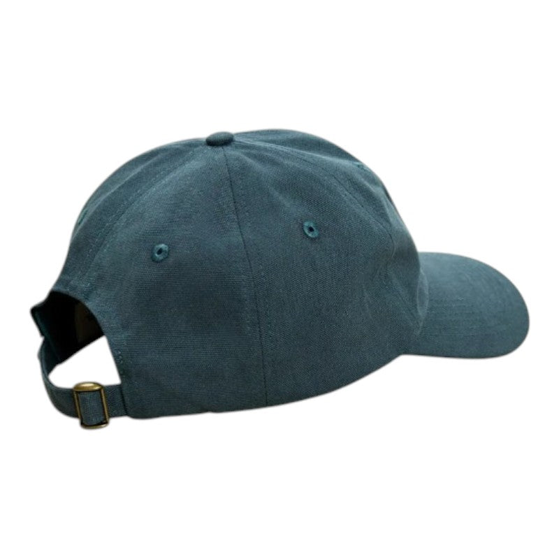 Rhythm Sports Cap - Silver Pine