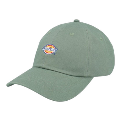 Dickies Hardwick Cap - Sea Spray