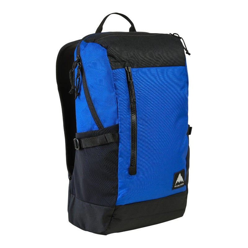Burton Prospect 2.0 20L Backpack - Jake Blue