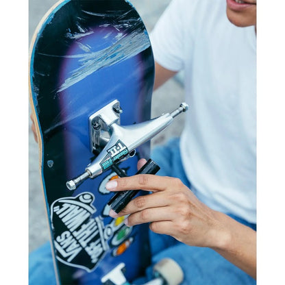 Thunder Trucks Polished TII - 149