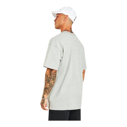Nike Premium Essential Sustainable Tee - Grey