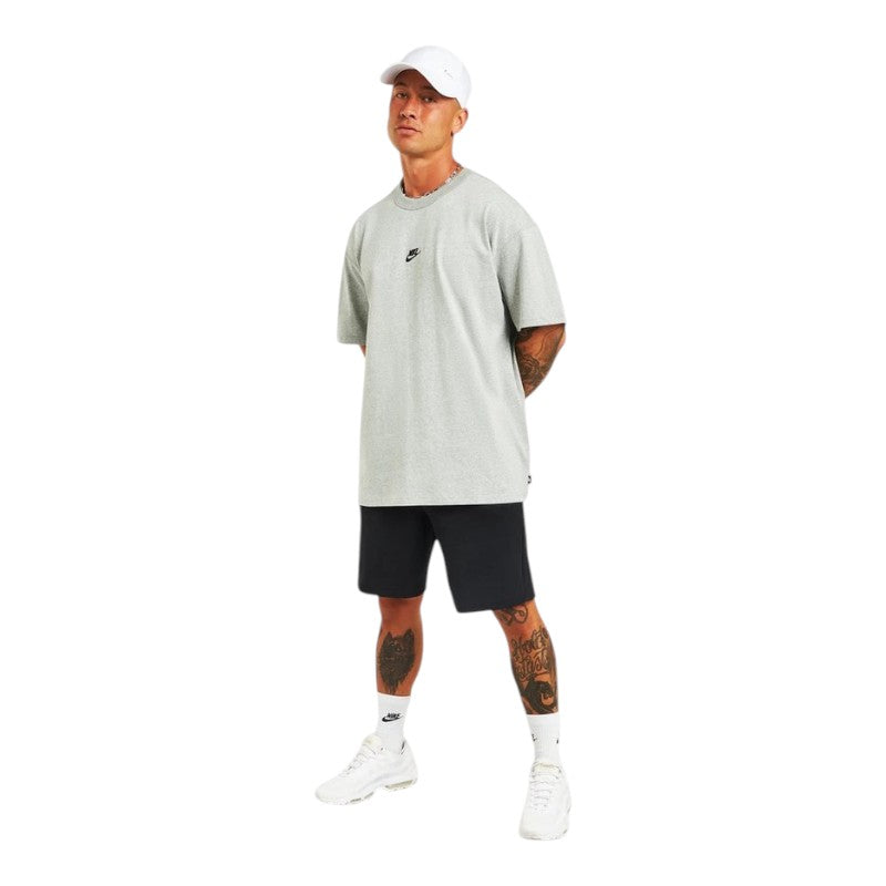 Nike Premium Essential Sustainable Tee - Grey
