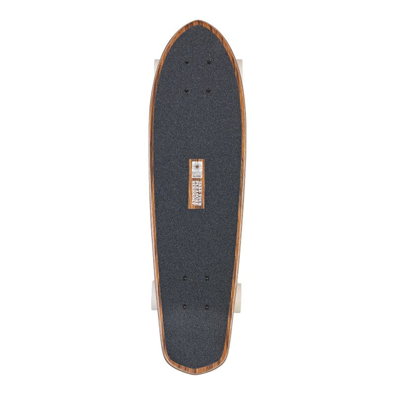 Globe Blazer 26” Cruiser - Eames Play