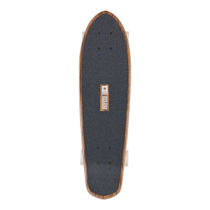 Globe Blazer 26” Cruiser - Eames Play