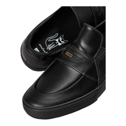 Globe Liazon - Black/Maalouf