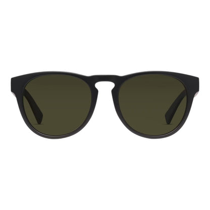 Electric Nashville Polarised XL - Assorted