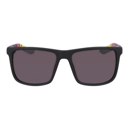 Dragon Meridien - Matte Black Multi/LL Smoke Polar