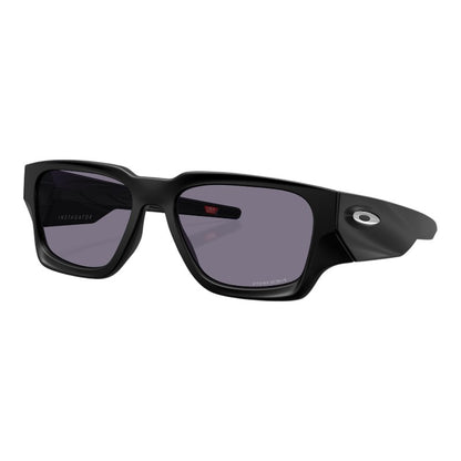 Oakley Instagator - Matte Black/Prizm Grey