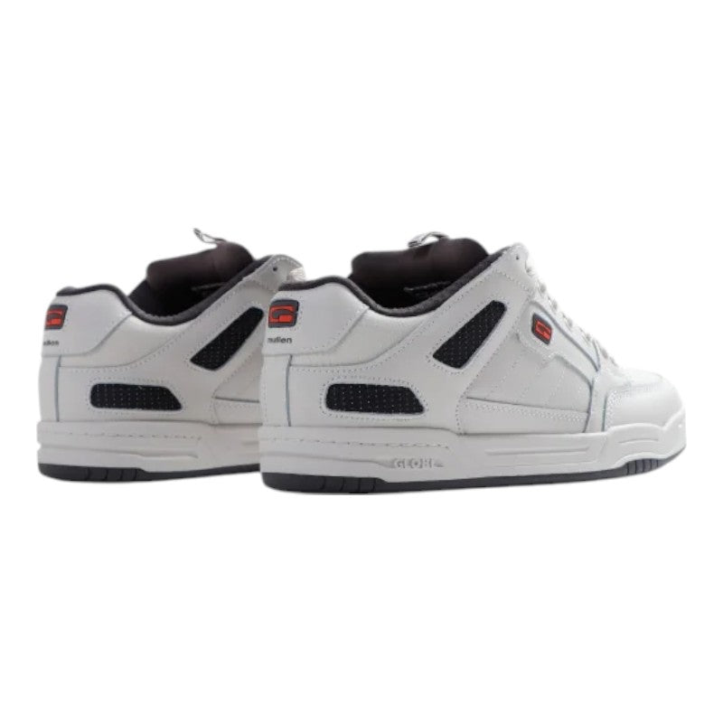 Globe Tilt Prime - Cement/Mullen