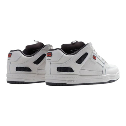 Globe Tilt Prime - Cement/Mullen