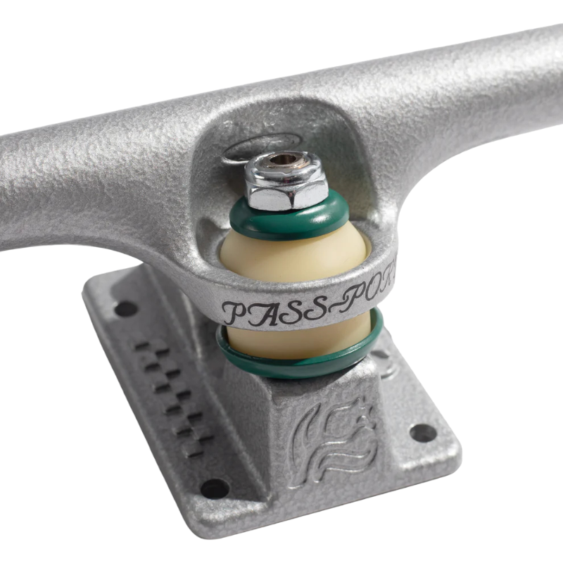 Ace X Passport Trucks - AF1 Hollow