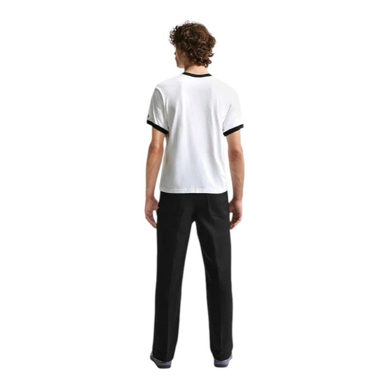 Nike Sb Getamovin Pant - Black
