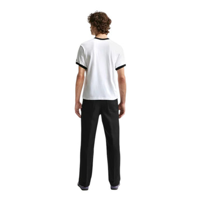 Nike Sb Getamovin Pant - Black