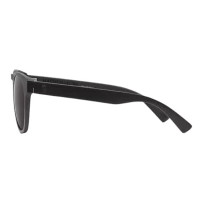Electric Nashville Polarised XL - Assorted